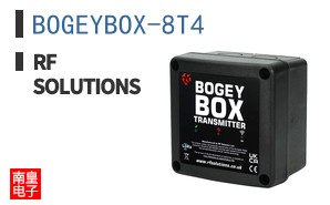 BOGEYBOX-8T4 ͼƬ